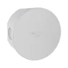 Коробка распределительная ОП 80х40мм IP44 4 каб. ввод DKC 53600 Коробка распределительная ОП 80х40мм IP44 4 каб. ввод DKC 53600